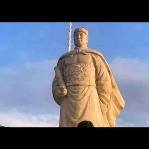 Meet your Posher, Maher